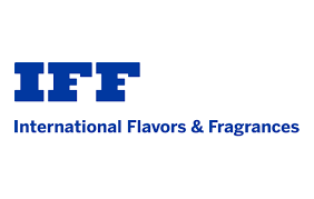 IFF